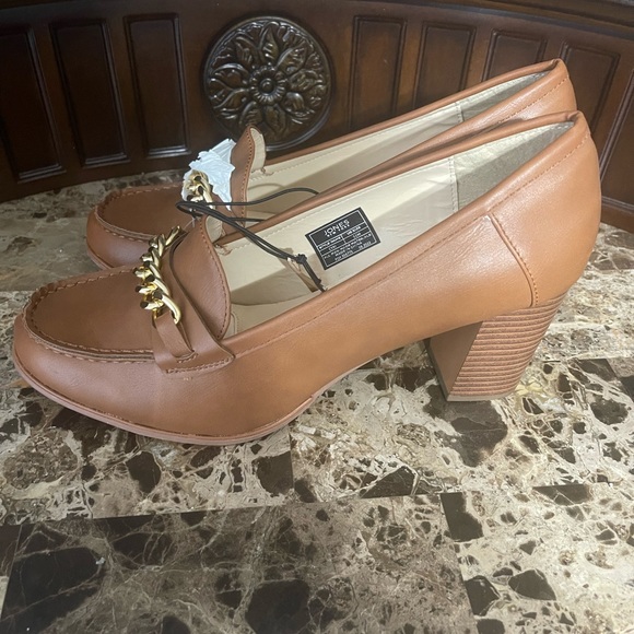 Jones New York Cyri womens heel - Picture 6 of 6